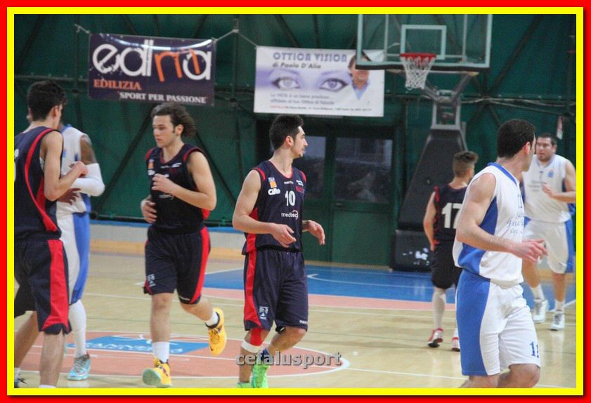 140309 sport 150_tn.jpg